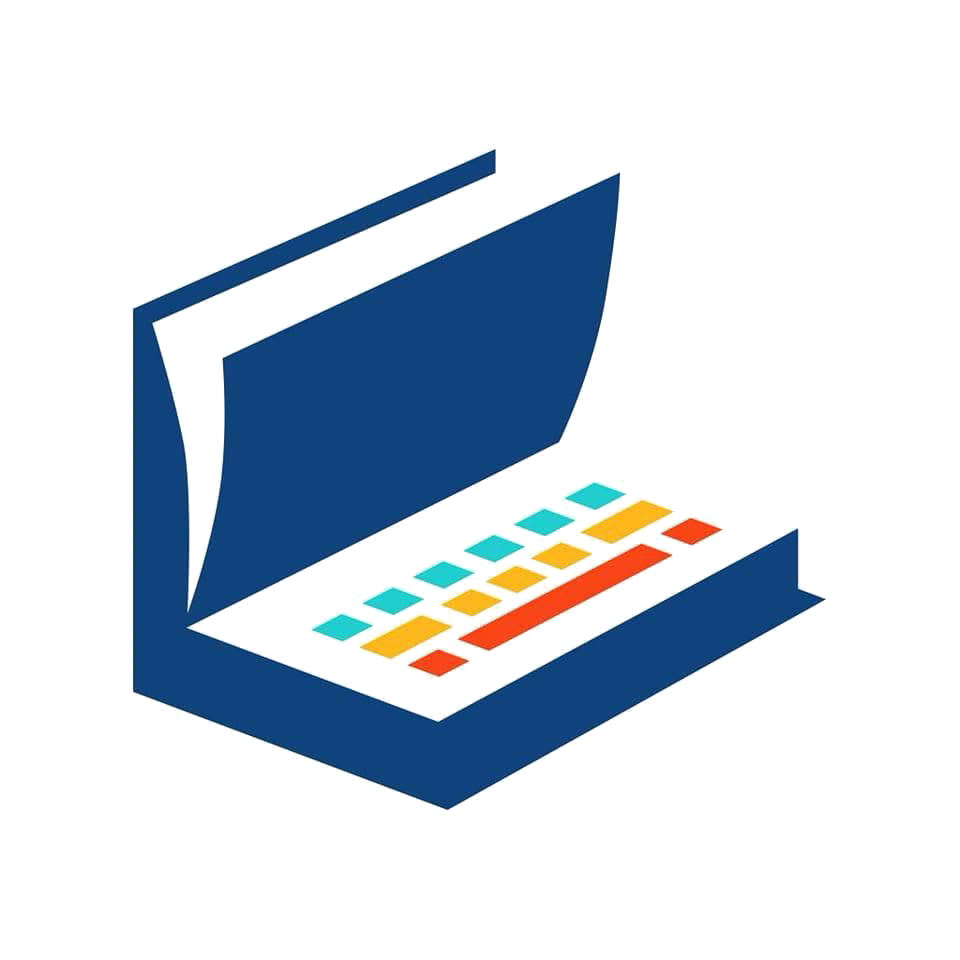 Logo ExpertTech