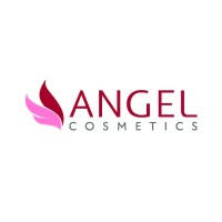 Angel cosmetics