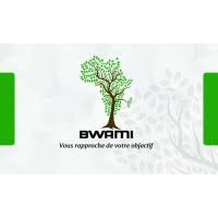 bwami sarl