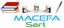Macefa sarl