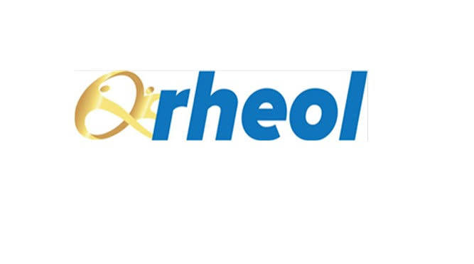 orheol asbl